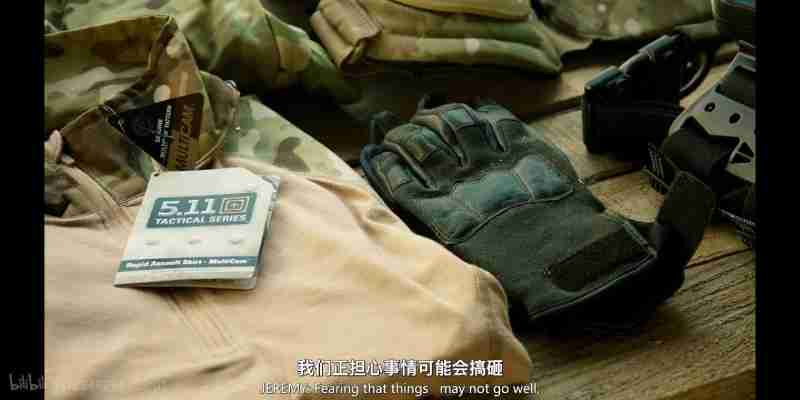 Լ����ս (23).jpg