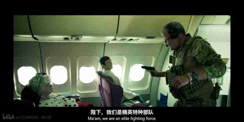 Լ����ս (173).jpg