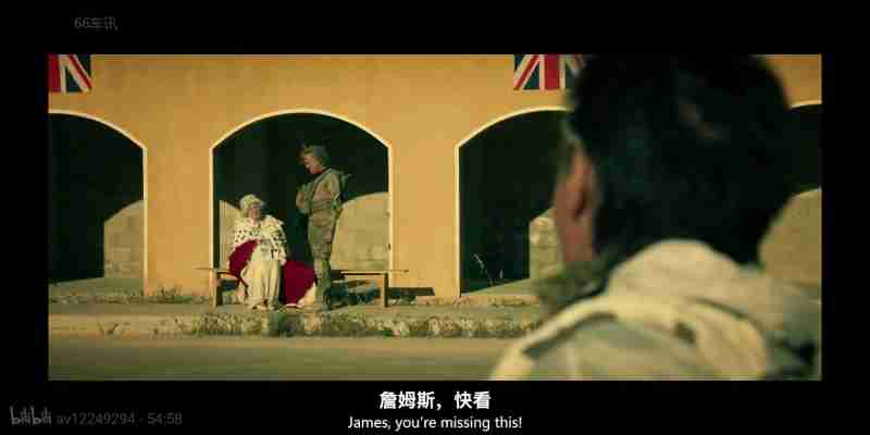 Լ����ս (216).jpg