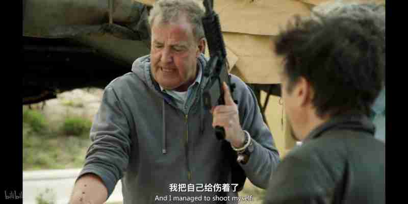 Լ����ս (18).jpg