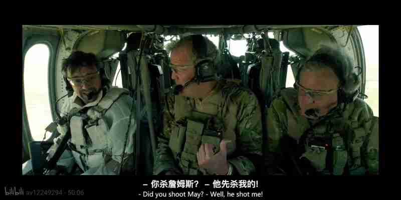 Լ����ս (163).jpg