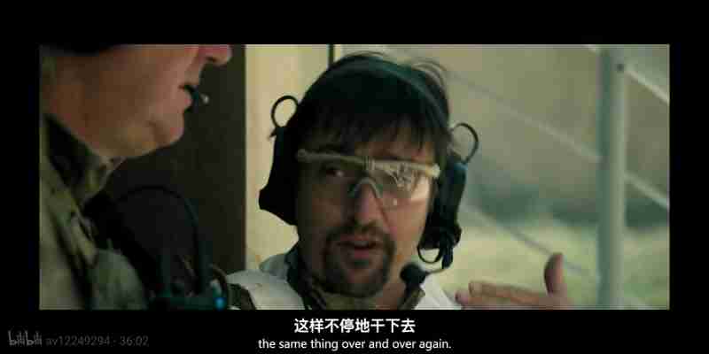 Լ����ս (103).jpg