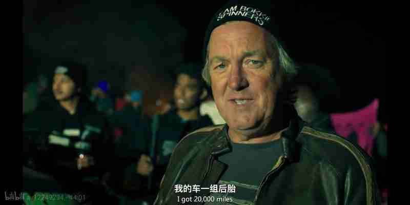 �ճ� (234.4).jpg