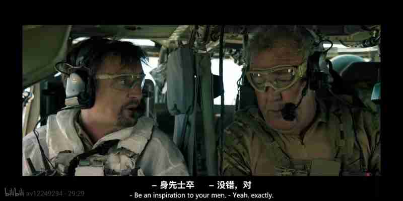 Լ����ս (35).jpg