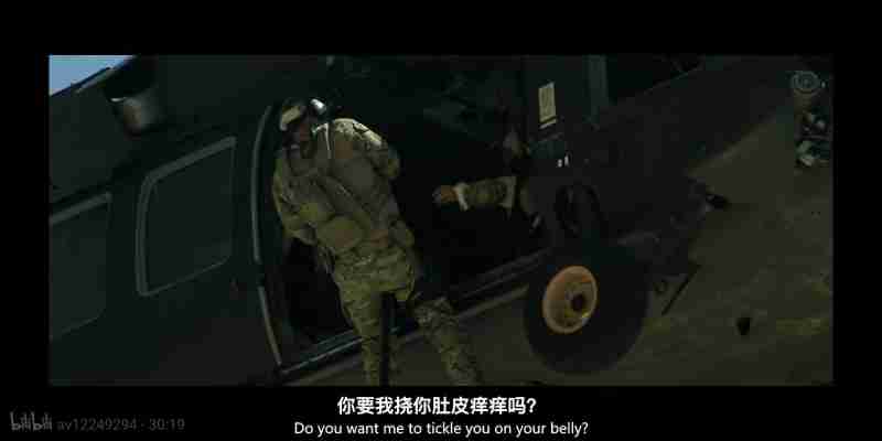 Լ����ս (39).jpg