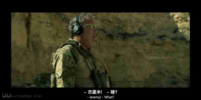 Լ����ս (122).jpg