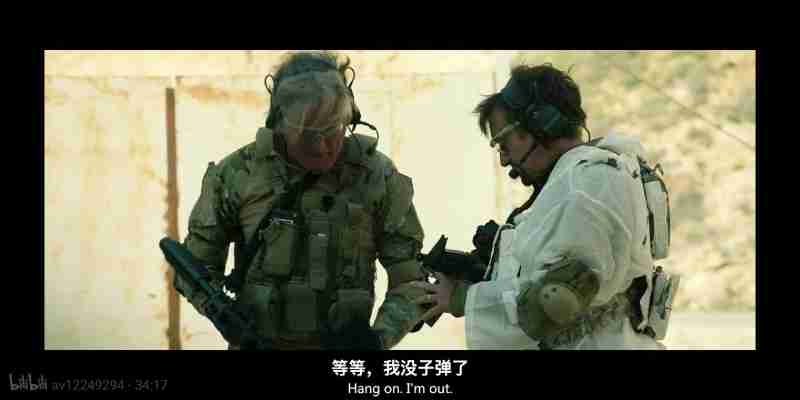 Լ����ս (79).jpg