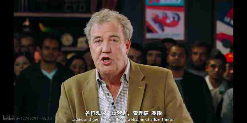 �ճ� (245.1).jpg