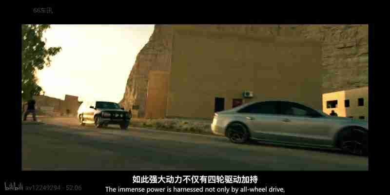 Լ����ս (189).jpg