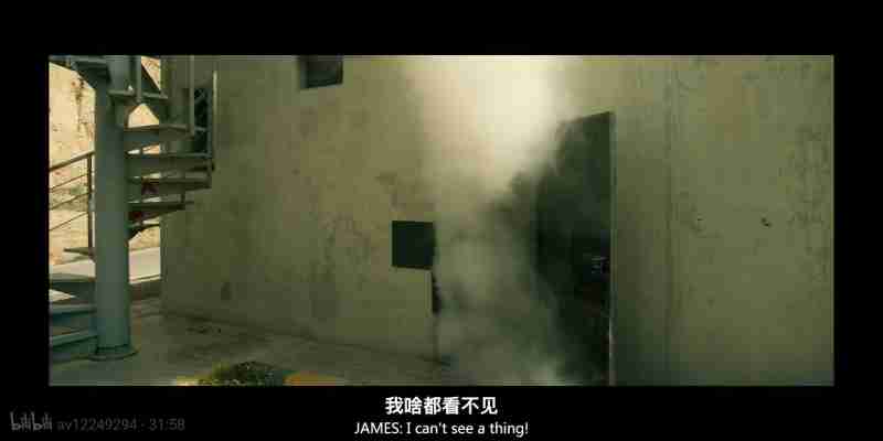 Լ����ս (58).jpg