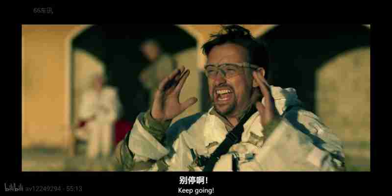 Լ����ս (219).jpg