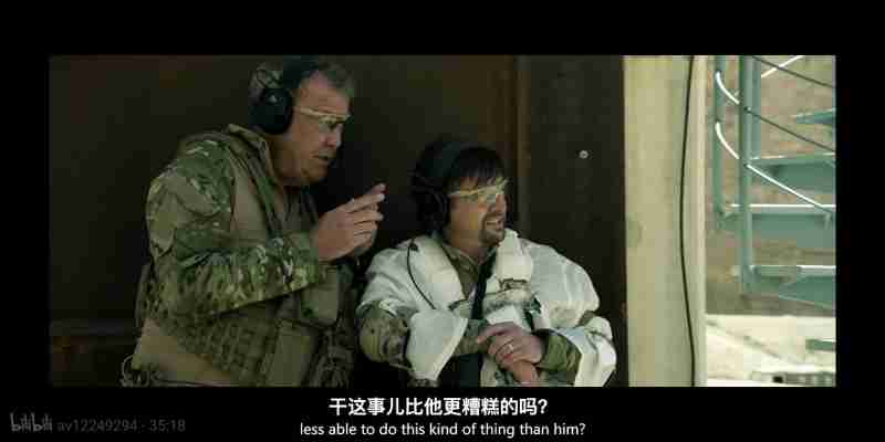 Լ����ս (94).jpg