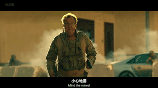 Լ����ս (220.2).gif