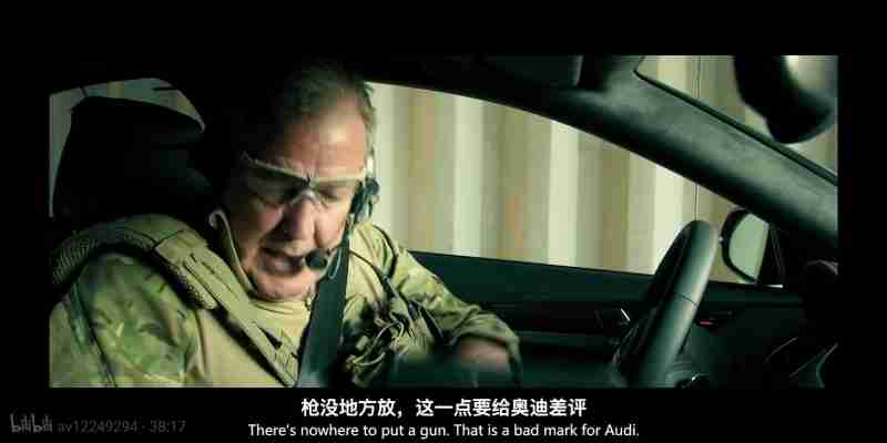 Լ����ս (129).jpg