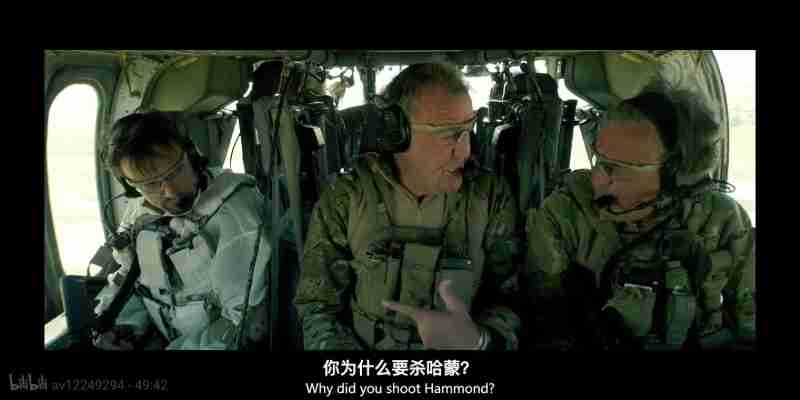 Լ����ս (159).jpg