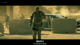 Լ����ս (212.2).gif