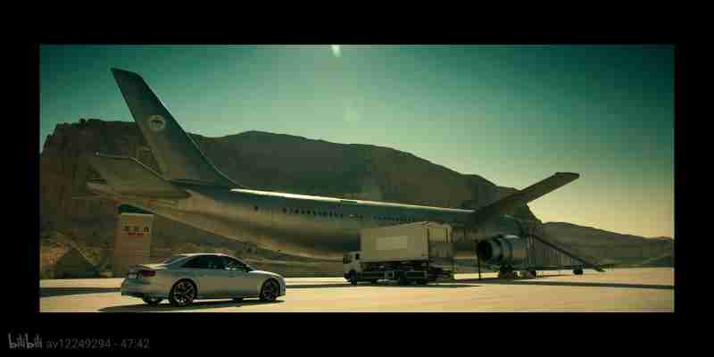 Լ����ս (139).jpg