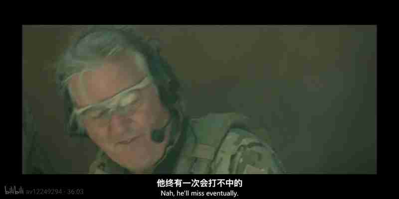 Լ����ս (104).jpg