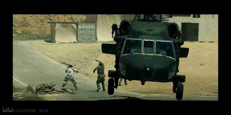 Լ����ս (83).jpg