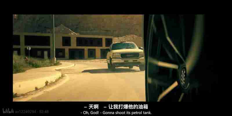 Լ����ս (204).jpg