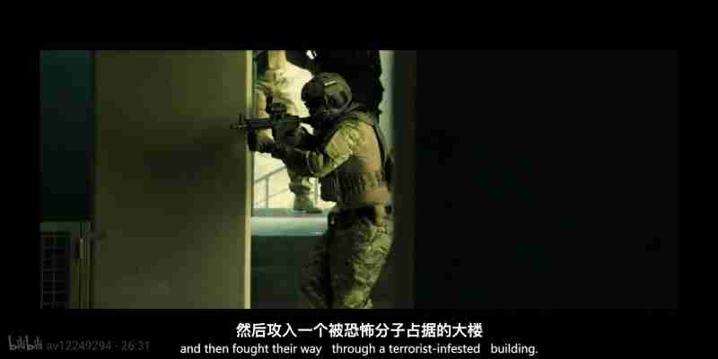 Լ����ս (8).jpg