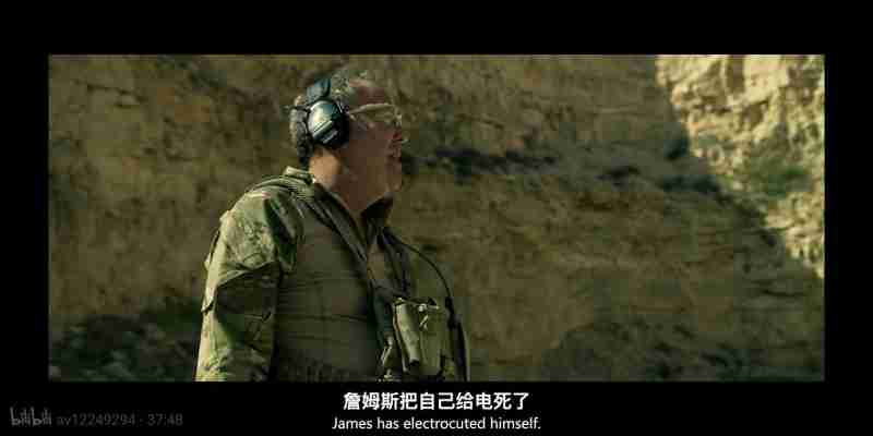 Լ����ս (123).jpg