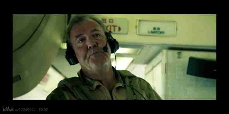 Լ����ս (162).jpg