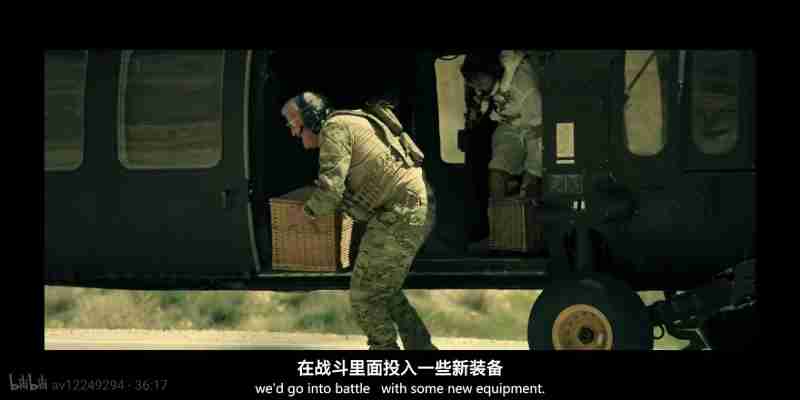 Լ����ս (108).jpg