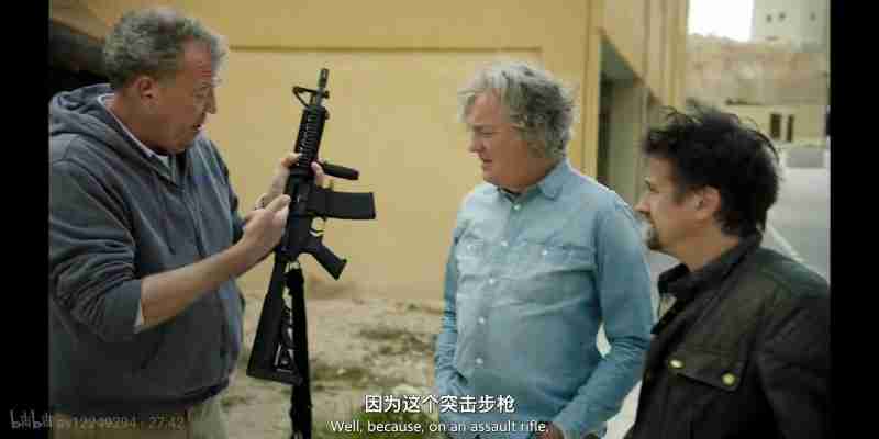 Լ����ս (19).jpg