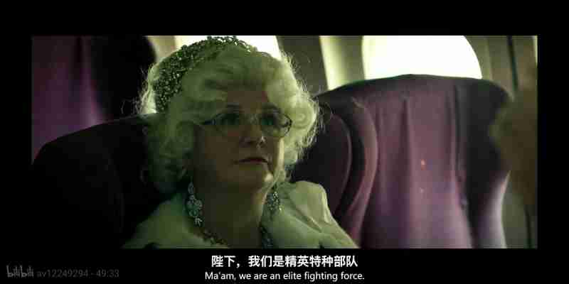 Լ����ս (156).jpg