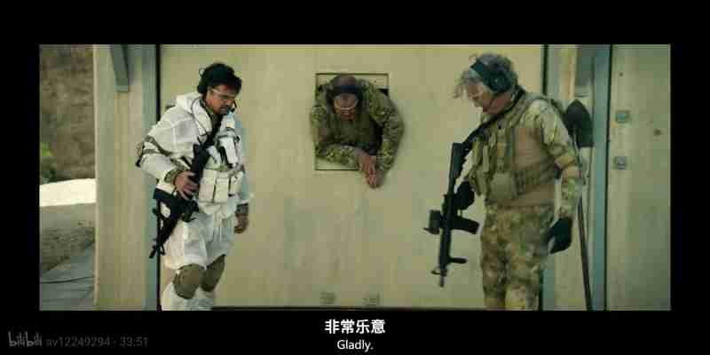 Լ����ս (74).jpg