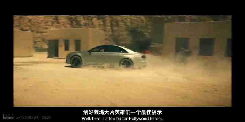 Լ����ս (198).jpg