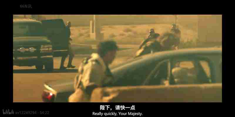 Լ����ս (210).jpg