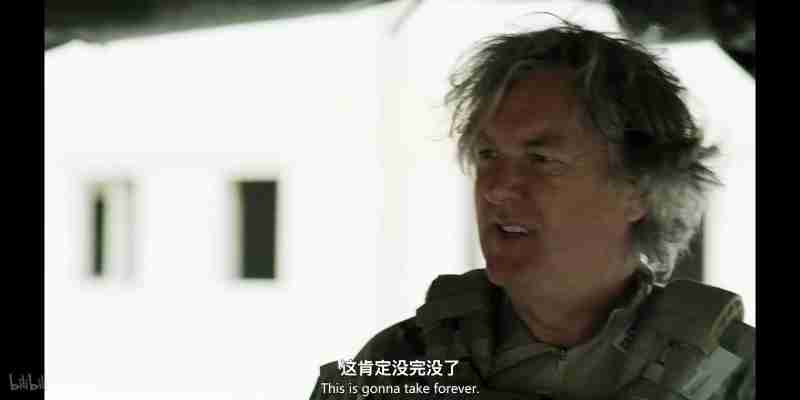 Լ����ս (31).jpg