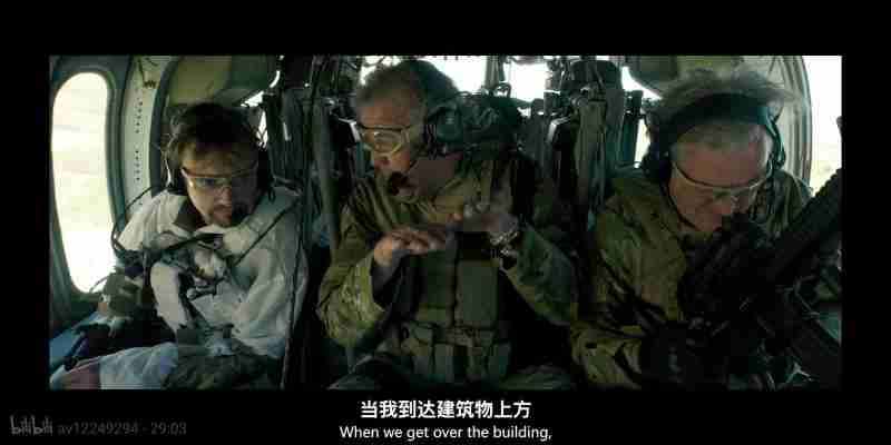 Լ����ս (32).jpg