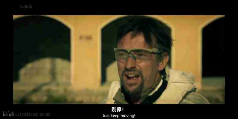 Լ����ս (214).jpg