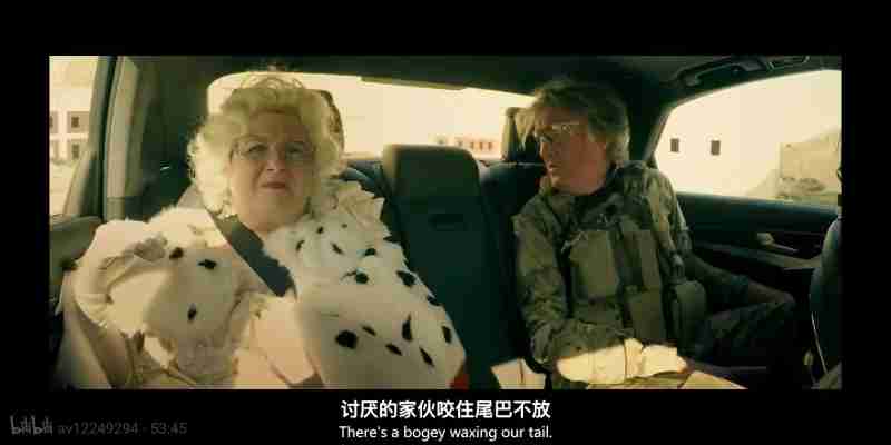 Լ����ս (203).jpg