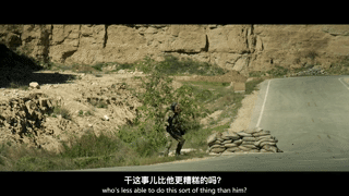 Լ����ս (100.2).gif