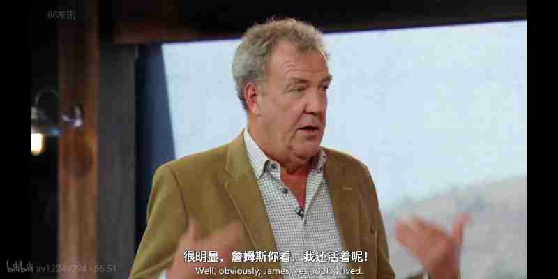 Լ����ս (235).jpg