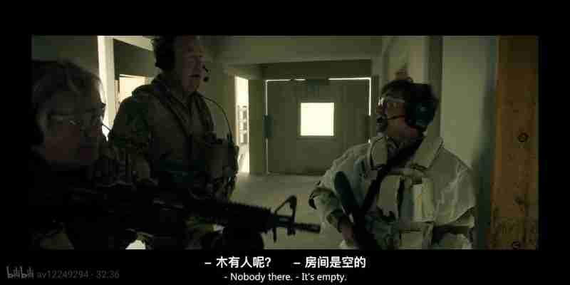 Լ����ս (61).jpg