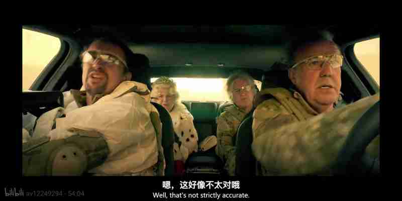 Լ����ս (206).jpg