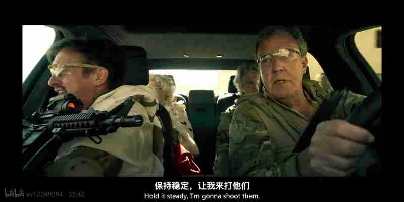 Լ����ս (194).jpg