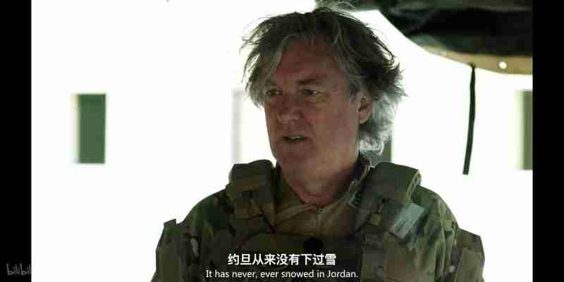 Լ����ս (25).jpg