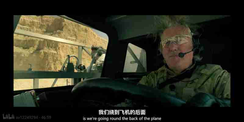 Լ����ս (134).jpg