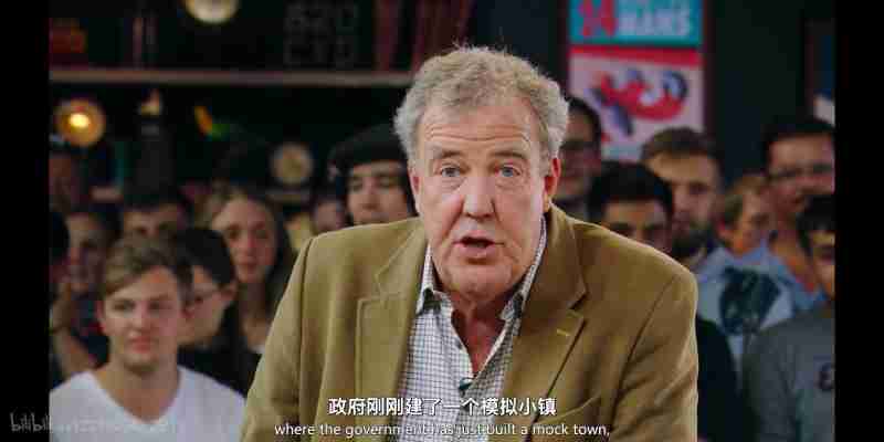 Լ����ս (2).jpg