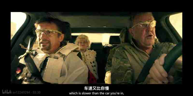 Լ����ս (200).jpg