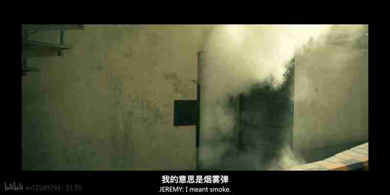 Լ����ս (57).jpg