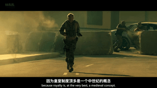 Լ����ս (218.2).gif