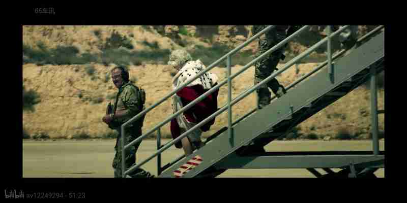 Լ����ս (182).jpg