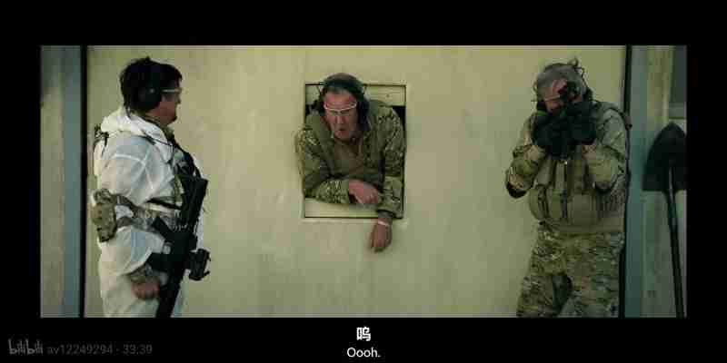 Լ����ս (71).jpg